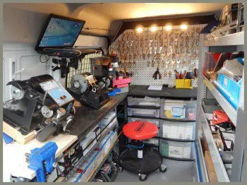 Edgewater IL Locksmith Store Edgewater, IL 773-340-4562