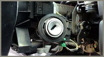 Edgewater IL Locksmith Store Edgewater, IL 773-340-4562