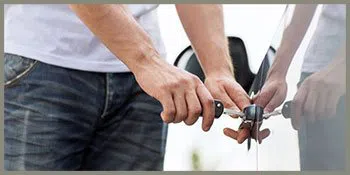 Edgewater IL Locksmith Store Edgewater, IL 773-340-4562