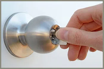 Edgewater IL Locksmith Store Edgewater, IL 773-340-4562