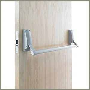 Edgewater IL Locksmith Store Edgewater, IL 773-340-4562