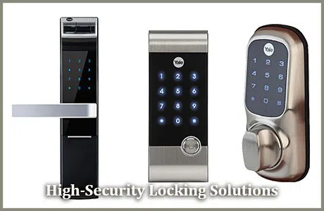 Edgewater IL Locksmith Store, Edgewater, IL 773-340-4562 - High-security-locking