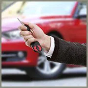 Edgewater IL Locksmith Store, Edgewater, IL 773-340-4562 - abt-services-automotive