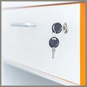 Edgewater IL Locksmith Store, Edgewater, IL 773-340-4562 - abt-services-commercial