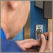Edgewater IL Locksmith Store, Edgewater, IL 773-340-4562 - abt-services-emergency