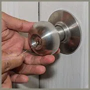 Edgewater IL Locksmith Store, Edgewater, IL 773-340-4562 - abt-services-residnetial