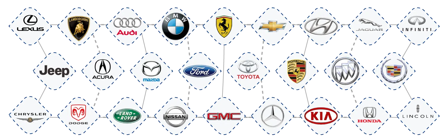 Edgewater IL Locksmith Store, Edgewater, IL 773-340-4562 - automotive-brands