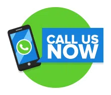 Edgewater IL Locksmith Store, Edgewater, IL 773-340-4562 - call-now