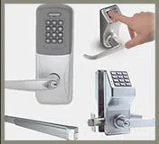 Edgewater IL Locksmith Store, Edgewater, IL 773-340-4562 - com-locks