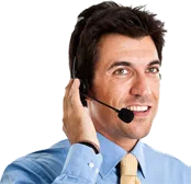 Edgewater IL Locksmith Store, Edgewater, IL 773-340-4562