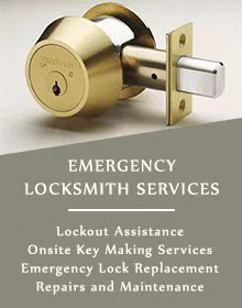 Edgewater IL Locksmith Store, Edgewater, IL 773-340-4562 - emer-locksmith