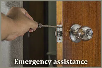 Edgewater IL Locksmith Store, Edgewater, IL 773-340-4562 - emergency-assistance