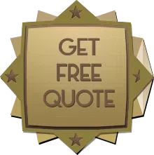 Edgewater IL Locksmith Store, Edgewater, IL 773-340-4562