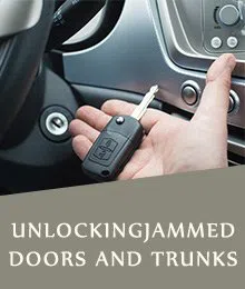 Edgewater IL Locksmith Store, Edgewater, IL 773-340-4562 - jammed-doors