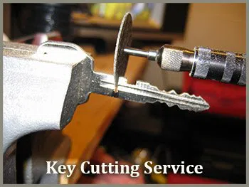Edgewater IL Locksmith Store, Edgewater, IL 773-340-4562 - key-cutting