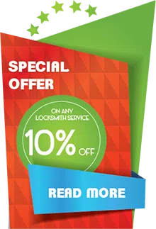 Edgewater IL Locksmith Store, Edgewater, IL 773-340-4562 - offer