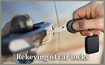 Edgewater IL Locksmith Store, Edgewater, IL 773-340-4562 - rekeying-car-locks