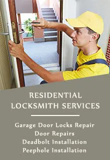Edgewater IL Locksmith Store, Edgewater, IL 773-340-4562 - res-services