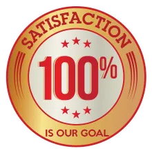 Edgewater IL Locksmith Store, Edgewater, IL 773-340-4562 - satisfaaction