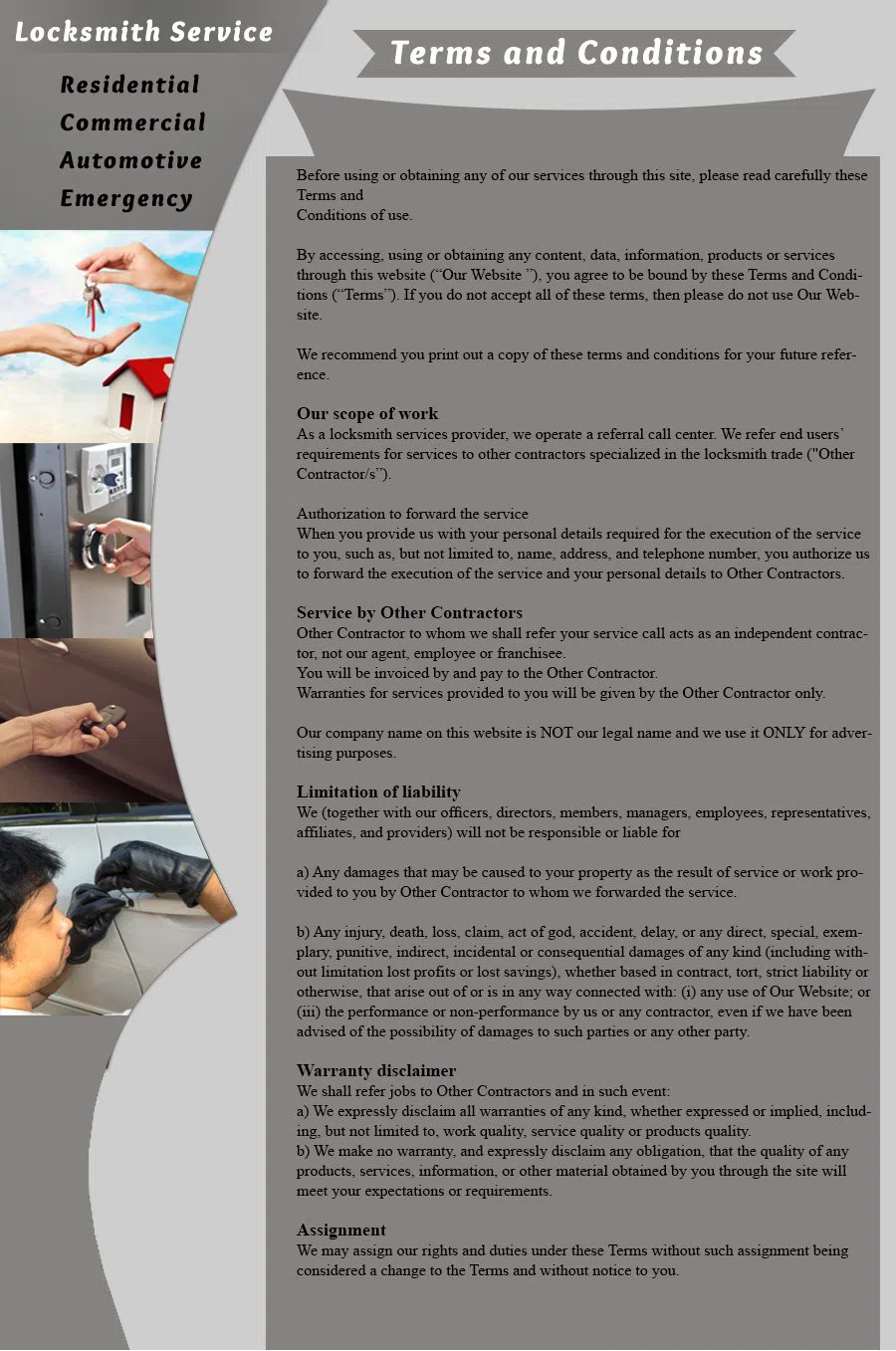 Edgewater IL Locksmith Store, Edgewater, IL 773-340-4562