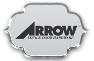 logo-image - verticle-brands-arrow